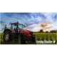 Digital Bros Farming Simulator 17, Xbox One Standard ITA 3