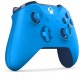 Microsoft Xbox Wireless Controller Blu Bluetooth Gamepad Analogico/Digitale 4