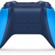 Microsoft Xbox Wireless Controller Blu Bluetooth Gamepad Analogico/Digitale 5