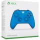 Microsoft Xbox Wireless Controller Blu Bluetooth Gamepad Analogico/Digitale 6
