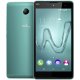 Wiko Robby 14 cm (5.5