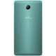 Wiko Robby 14 cm (5.5