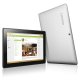 Lenovo IdeaPad Miix 310-10ICR Intel Atom® 64 GB 25,6 cm (10.1