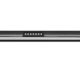 Lenovo IdeaPad Miix 310-10ICR Intel Atom® 64 GB 25,6 cm (10.1