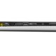 Lenovo IdeaPad Miix 310-10ICR Intel Atom® 64 GB 25,6 cm (10.1