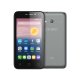 Alcatel PIXI 4 (4) 10,2 cm (4