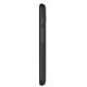 Alcatel PIXI 4 (4) 10,2 cm (4