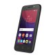 Alcatel PIXI 4 (4) 10,2 cm (4