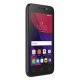 Alcatel PIXI 4 (4) 10,2 cm (4