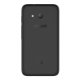 Alcatel PIXI 4 (4) 10,2 cm (4