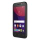Alcatel PIXI 4 (4) 10,2 cm (4
