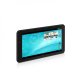 Trekstor SurfTab breeze 7.0 quad 8 GB 17,8 cm (7