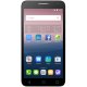 Alcatel One Touch POP3 (5.5) 14 cm (5.5