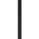 Alcatel One Touch POP3 (5.5) 14 cm (5.5