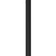 Alcatel One Touch POP3 (5.5) 14 cm (5.5