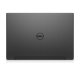 DELL Latitude 7370 Intel® Core™ m5 m5-6Y57 Computer portatile 33,8 cm (13.3