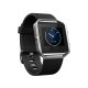 Fitbit Blaze LCD Digitale Touch screen 2