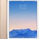 Apple iPad Air 2 32 GB 24,6 cm (9.7