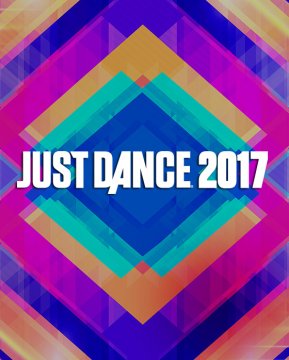 Ubisoft Just Dance 2017 - PlayStation 4 Standard Inglese