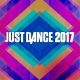 Ubisoft Just Dance 2017 - PlayStation 4 Standard Inglese 2
