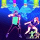 Ubisoft Just Dance 2017 - PlayStation 4 Standard Inglese 4