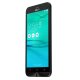 ASUS ZenFone Go ZB500KL-1A019WW smartphone 12,7 cm (5