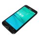 ASUS ZenFone Go ZB500KL-1A019WW smartphone 12,7 cm (5