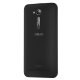 ASUS ZenFone Go ZB500KL-1A019WW smartphone 12,7 cm (5