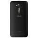 ASUS ZenFone Go ZB500KL-1A019WW smartphone 12,7 cm (5
