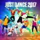 Ubisoft Just Dance 2017 - PlayStation 3 Standard Inglese 3