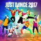 Ubisoft Just Dance 2017 - Xbox 360 Standard Inglese 3
