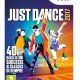 Ubisoft Just Dance 2017 - Nintendo Wii Standard Inglese 2