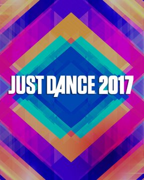 Ubisoft Just Dance 2017 - Nintendo Wii U Standard Inglese