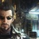 PLAION Deus Ex: Mankind Divided - Collector's Edition, PlayStation 4 Collezione Inglese 3