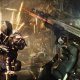 PLAION Deus Ex: Mankind Divided - Collector's Edition, PlayStation 4 Collezione Inglese 5