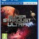 Sony Super Stardust Ultra VR, PlayStation VR Standard Inglese, ITA PlayStation 4 2