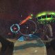 Sony Super Stardust Ultra VR, PlayStation VR Standard Inglese, ITA PlayStation 4 3