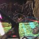 Sony Super Stardust Ultra VR, PlayStation VR Standard Inglese, ITA PlayStation 4 4