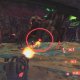 Sony Super Stardust Ultra VR, PlayStation VR Standard Inglese, ITA PlayStation 4 7