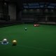 Sony Hustle Kings VR, PlayStation VR Standard Inglese, ITA PlayStation 4 6