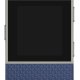 Fitbit Surge LCD Digitale Touch screen 2