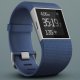Fitbit Surge LCD Digitale Touch screen 3