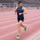 Fitbit Surge LCD Digitale Touch screen 4