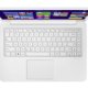 ASUS F402SA-WX197T Intel® Celeron® N3050 Computer portatile 35,6 cm (14
