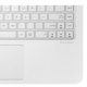 ASUS F402SA-WX197T Intel® Celeron® N3050 Computer portatile 35,6 cm (14