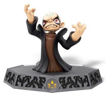Activision Skylanders Imaginators - Character Pack - Kaos