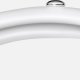 Apple Watch Sport, 42 mm 7