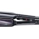 BaByliss Sleek control 230 Piastra per capelli Vapore Nero 1,8 m 2