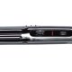 BaByliss Sleek control 230 Piastra per capelli Vapore Nero 1,8 m 5