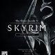 PLAION The Elder Scrolls V: Skyrim, Special Edition Speciale ITA Xbox One 2